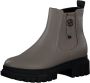 S.Oliver Chelsea boots - Thumbnail 1