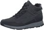 S.Oliver Heren Sneaker 5-16252-41 001 - Thumbnail 2