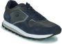 S.Oliver Lage Sneakers 13616-29-816 - Thumbnail 1