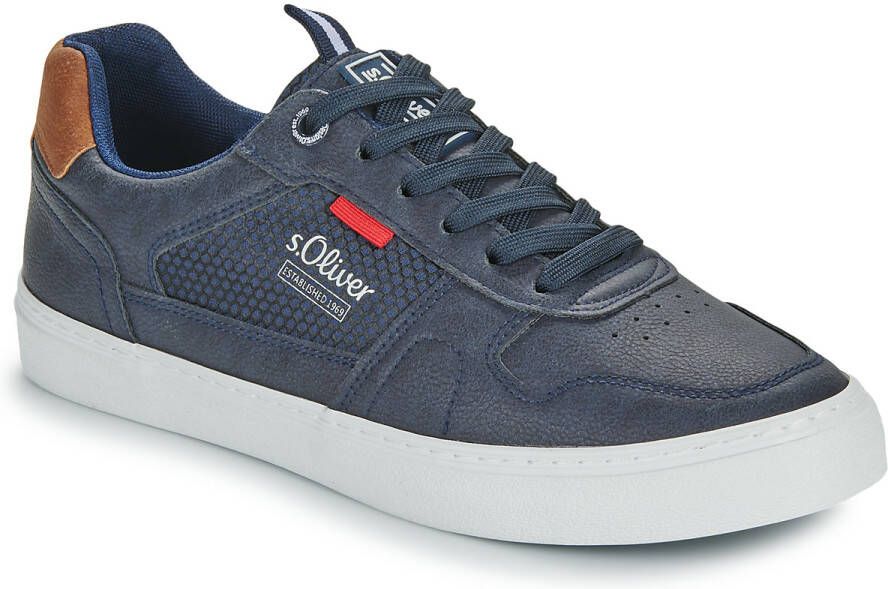 S.Oliver Lage Sneakers