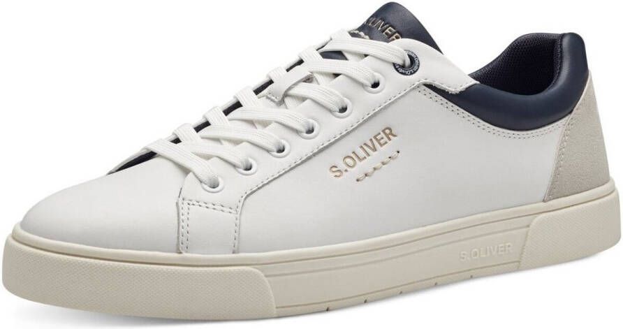 S.Oliver Sneakers