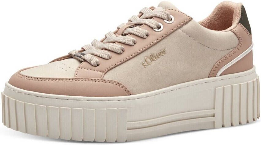 S.Oliver Sneakers