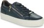 S.Oliver Lage Sneakers 5-23600-42-805 - Thumbnail 2