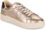 S.Oliver Dames Sneaker 5-23603-43 406 - Thumbnail 2