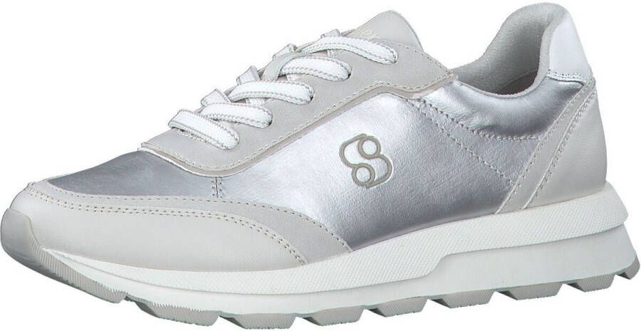 S.Oliver Lage Sneakers Sneaker