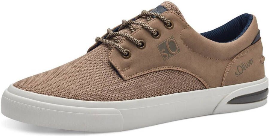 S.Oliver Lage Sneakers Sneaker