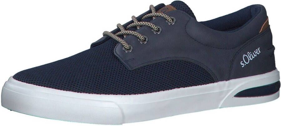 S.Oliver Lage Sneakers Sneaker