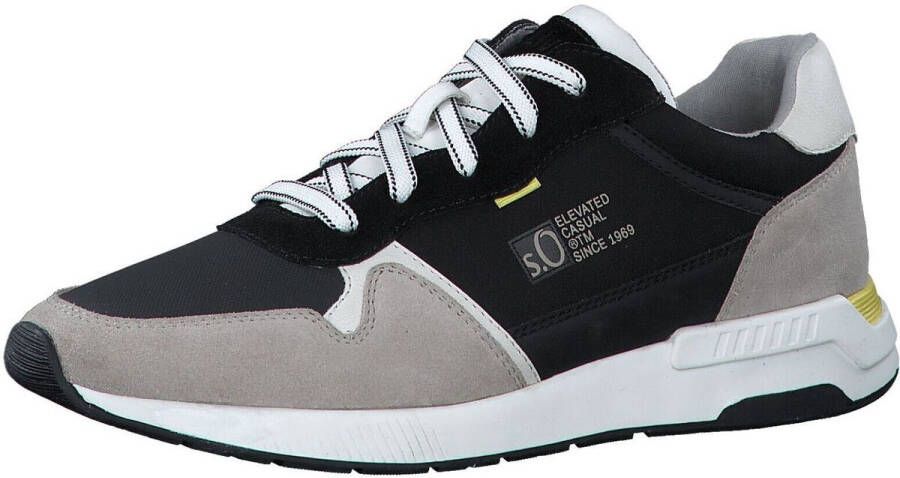 S.Oliver Lage Sneakers Sneaker