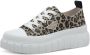 S.Oliver Dames Sneaker 5-23655-42 907 - Thumbnail 2