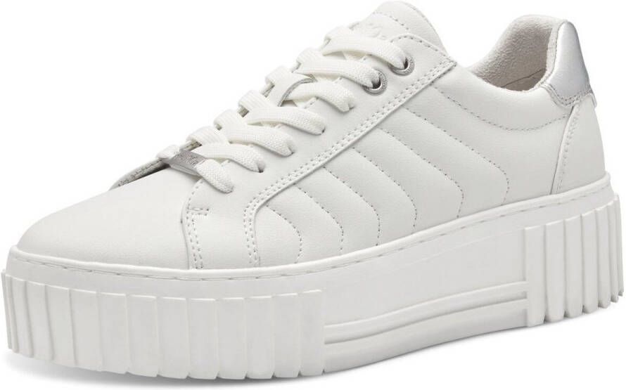 S.Oliver Sneakers