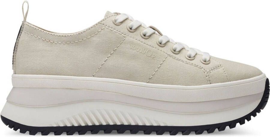 S.Oliver Sneakers Sneaker