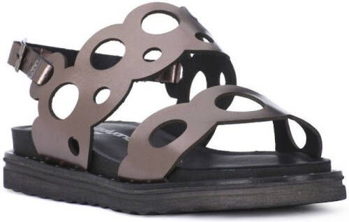 Sono Italiana Sandalen LAM PELTRO