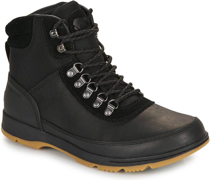 Sorel Laarzen ANKENY II HIKER PLUS WP