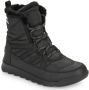 Sorel Whitney Ii Plus Lace Waterproof - Thumbnail 1