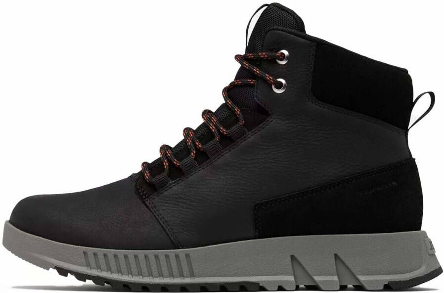 Sorel Sneakers