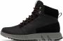 Sorel Mac Hill™ Lite Mid Plus Wp-Sneakers Streetwear Volwassen - Thumbnail 2