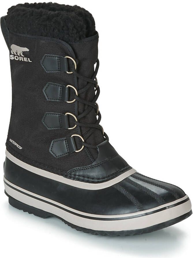 Sorel Snowboots 1964 PAC NYLON