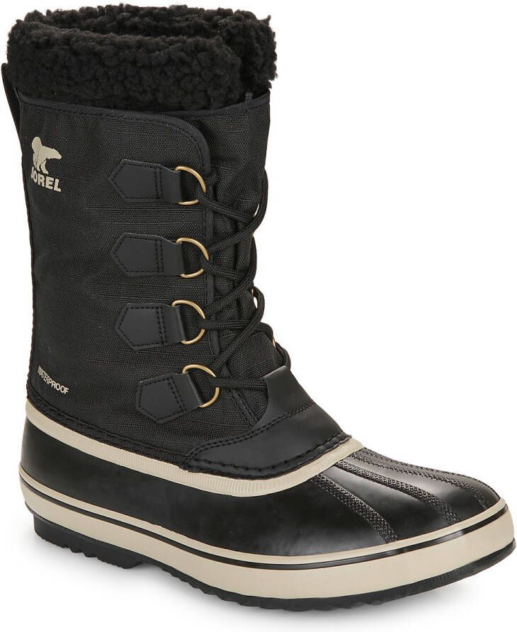 Sorel Snowboots 1964 PAC NYLON WP