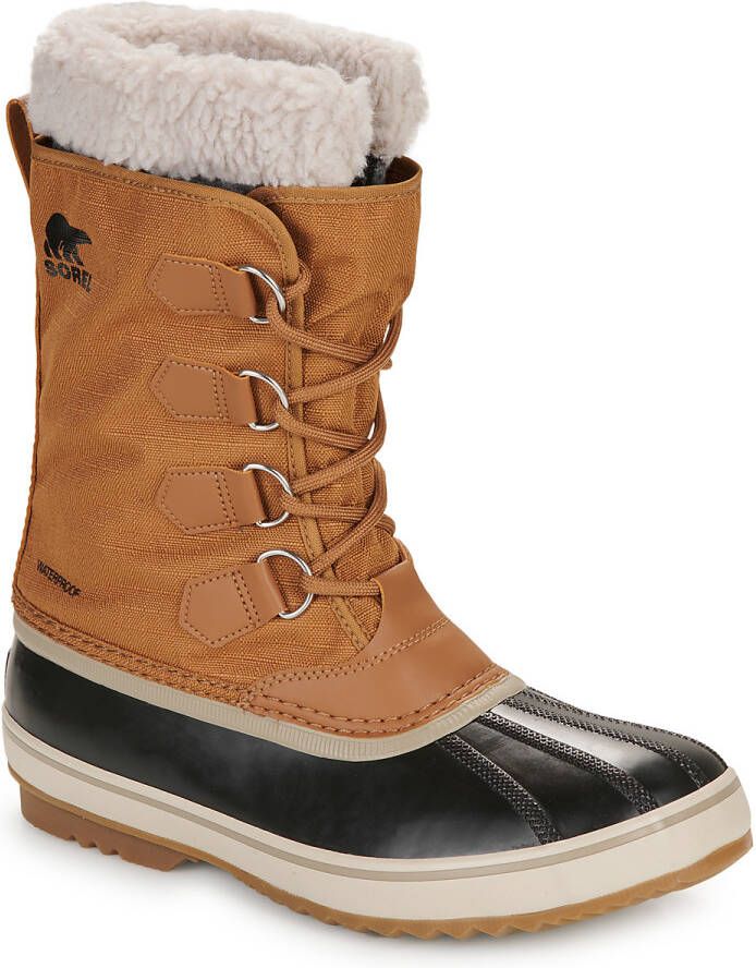 Sorel Snowboots 1964 PAC NYLON WP