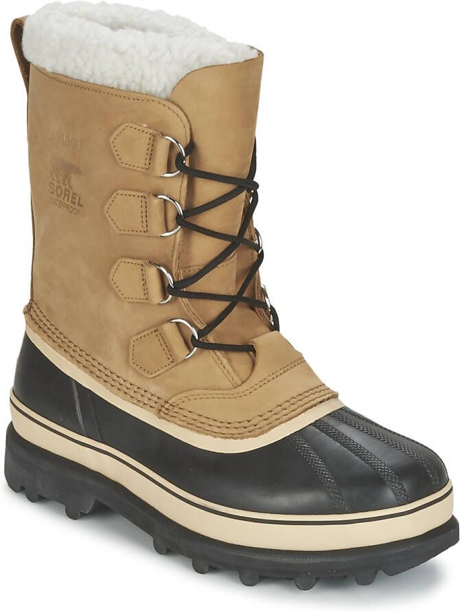 Sorel Snowboots CARIBOU