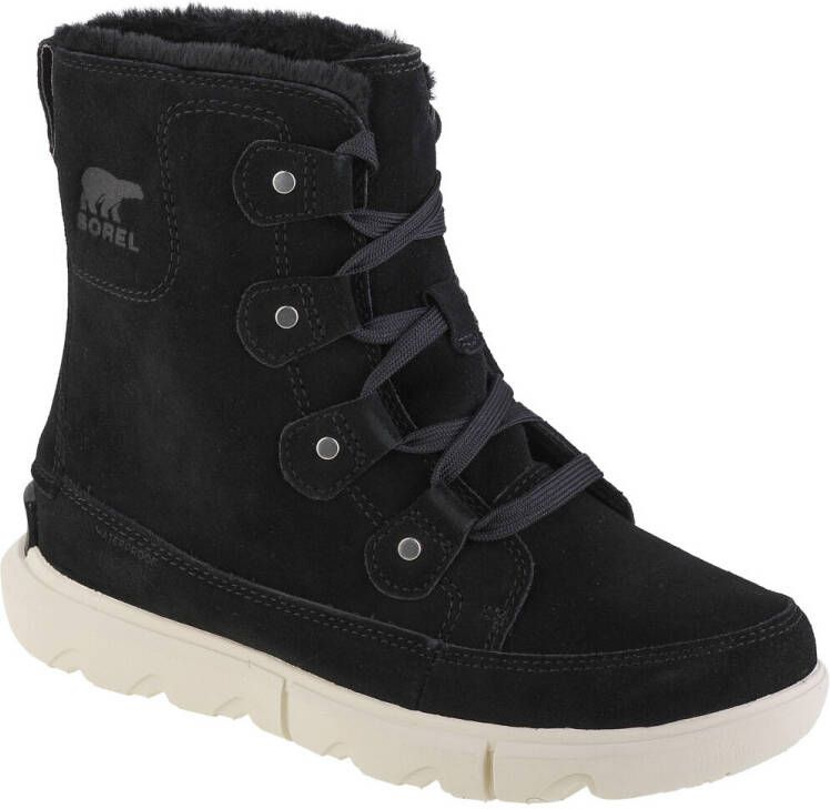 Sorel Snowboots Explorer Next Joan WP