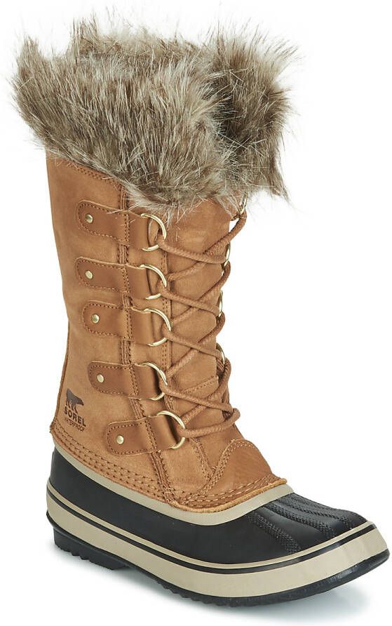 Sorel Snowboots JOAN OF ARCTIC