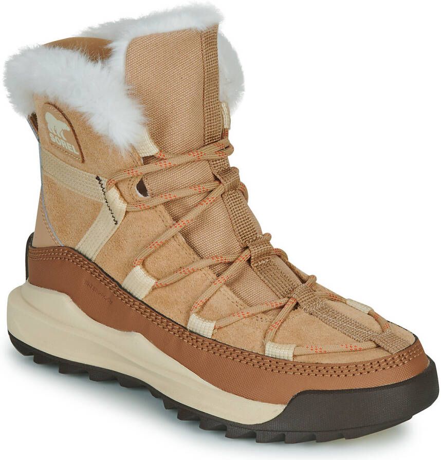 Sorel Snowboots ONA RMX GLACY WP