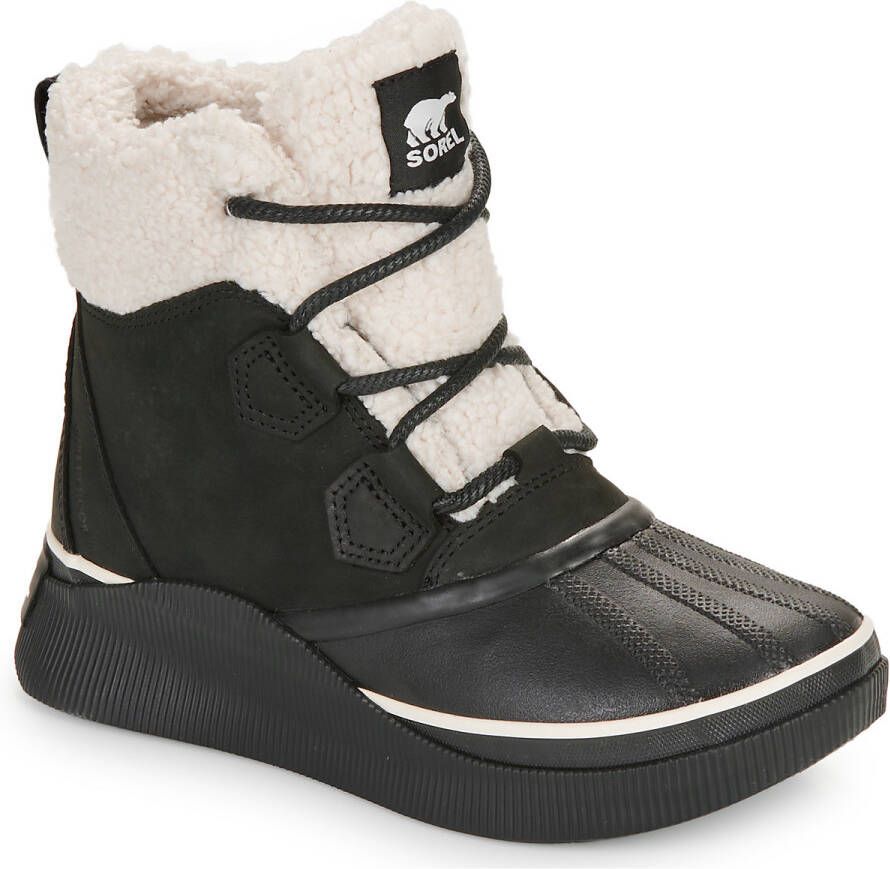 Sorel Snowboots OUT N ABOUT IV CHILLZ WP