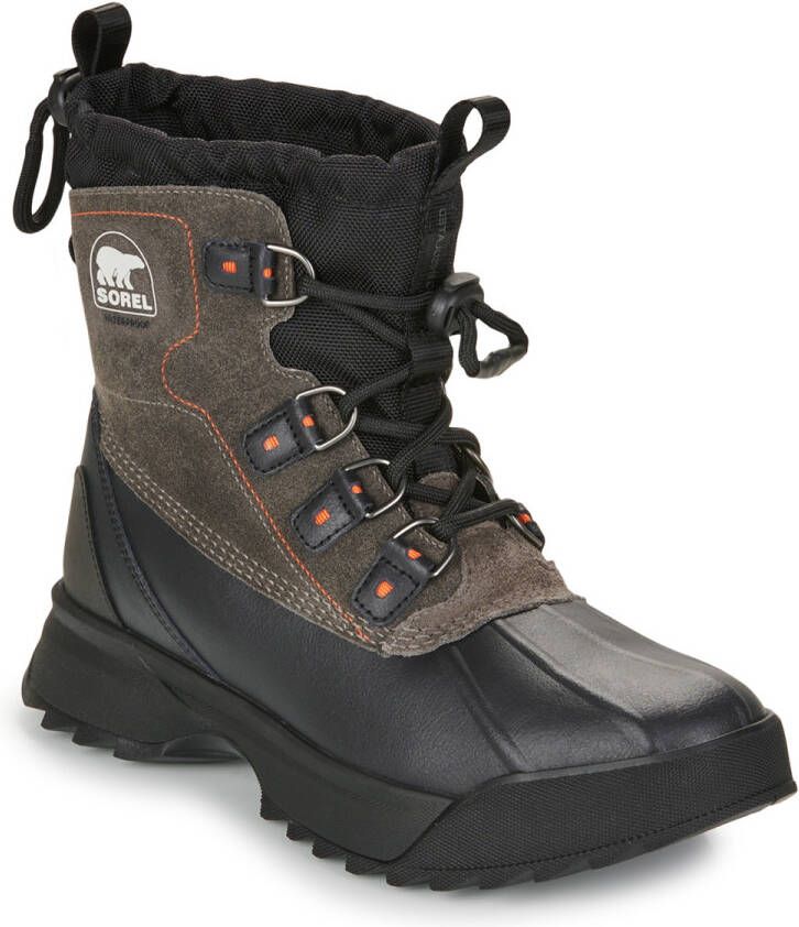 Sorel Snowboots SCOUT 87 XT WP