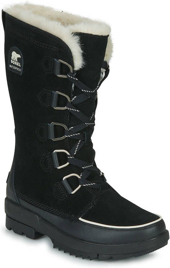 Sorel Snowboots TORINO II TALL WP