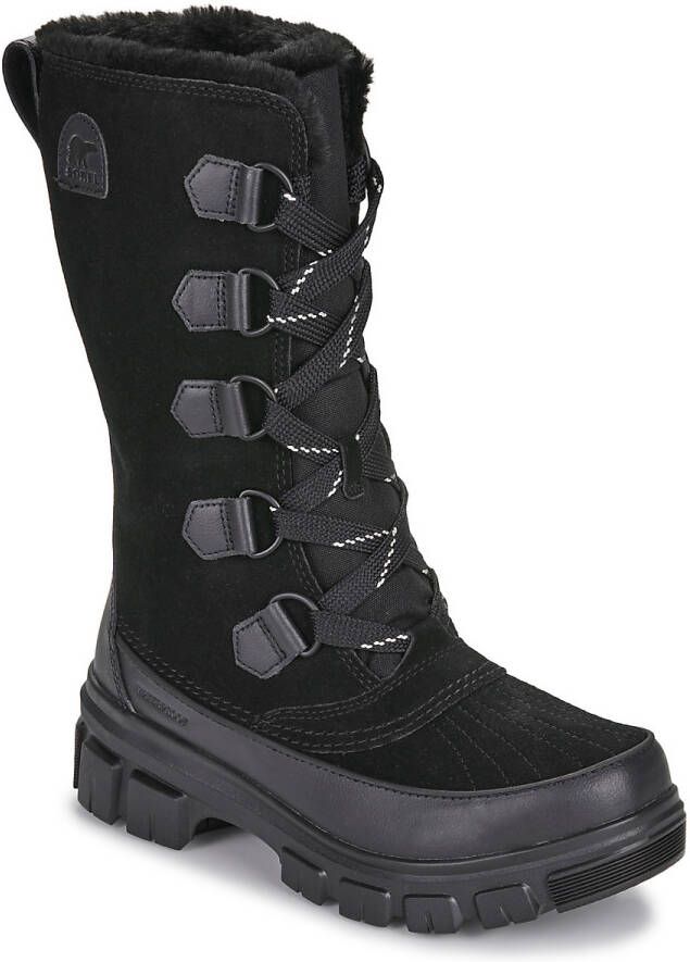 Sorel Snowboots TORINO V TALL WP