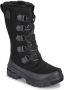 Sorel Snowboots TORINO V TALL WP - Thumbnail 1