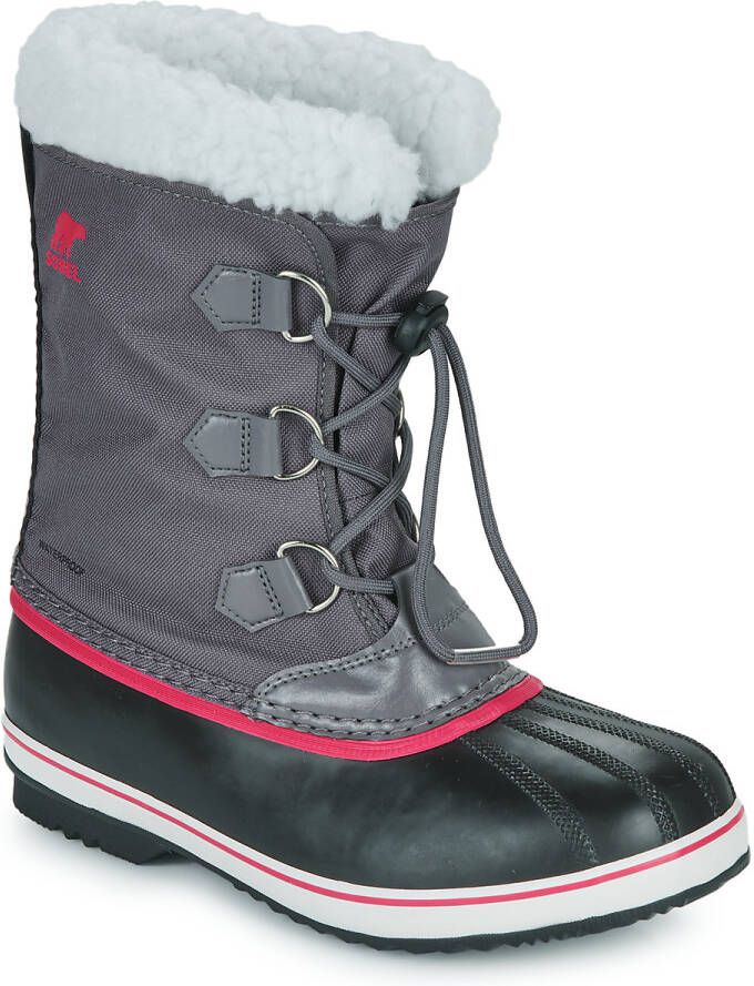 Sorel Snowboots YOOT PAC NYLON WP