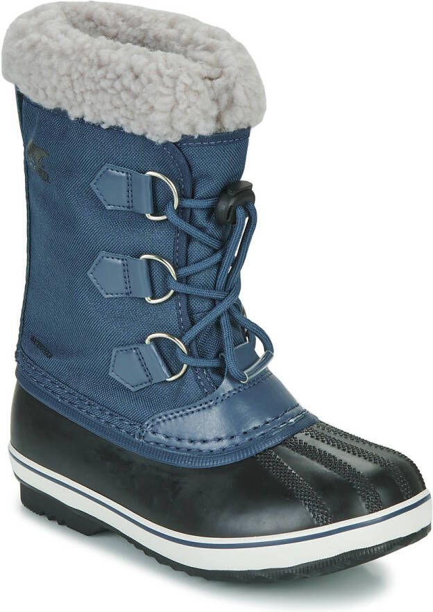 Sorel Snowboots YOOT PAC NYLON WP