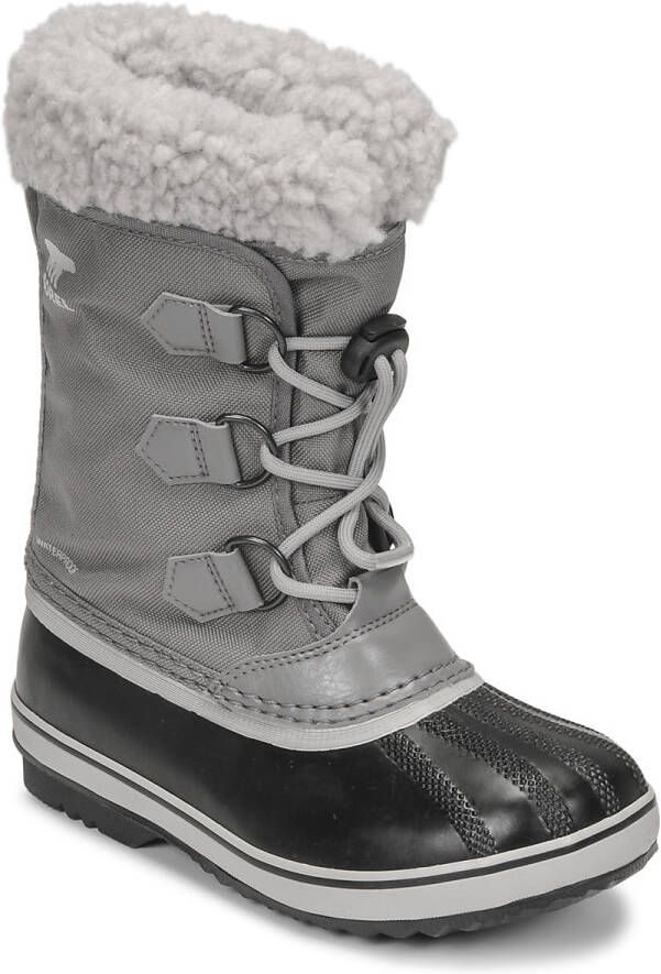 Sorel Snowboots YOOT PAC NYLON WP