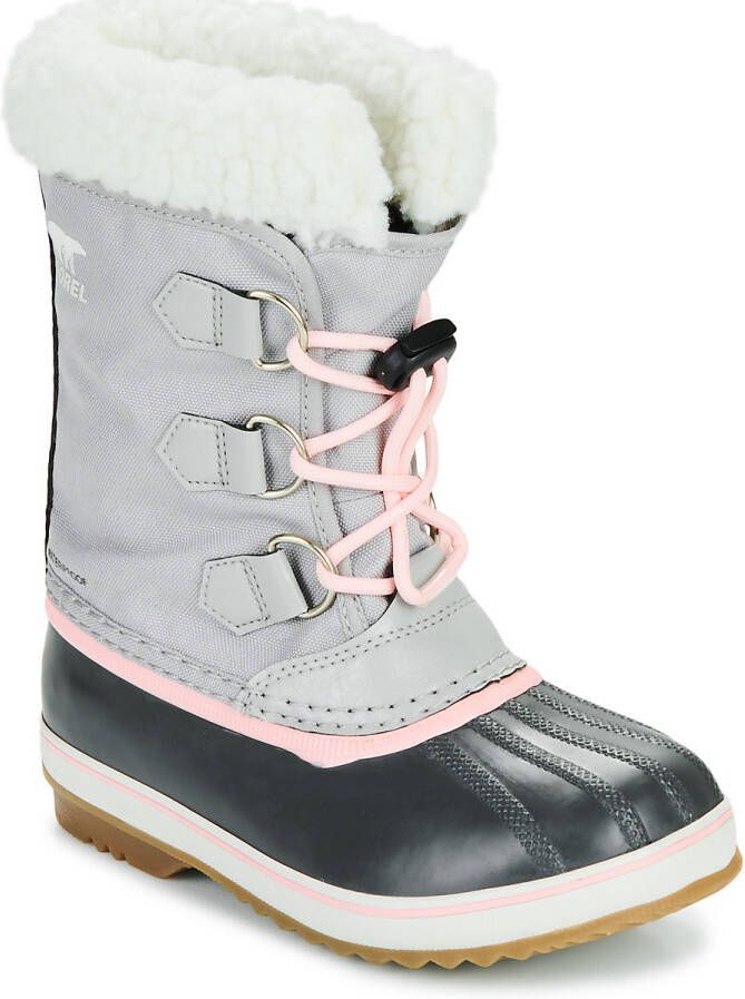 Sorel Snowboots YOOT PAC NYLON WP