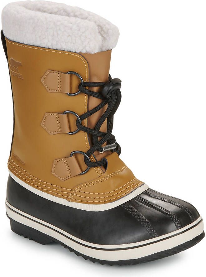 Sorel Snowboots YOOT PAC TP WP