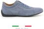 SPARCO Sportschoenen IMOLA-GP-CAM-JEANS Unisex - Thumbnail 2