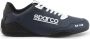 SPARCO Sportschoenen SP-F12-DARK-NAVY Unisex - Thumbnail 2