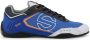 SPARCO Sportschoenen Heren SP-F5 royalblue white - Thumbnail 2