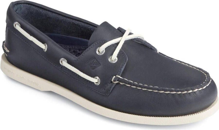 Sperry Top-Sider Bootschoenen