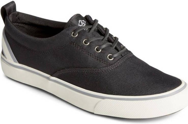 Sperry Top-Sider Lage Sneakers