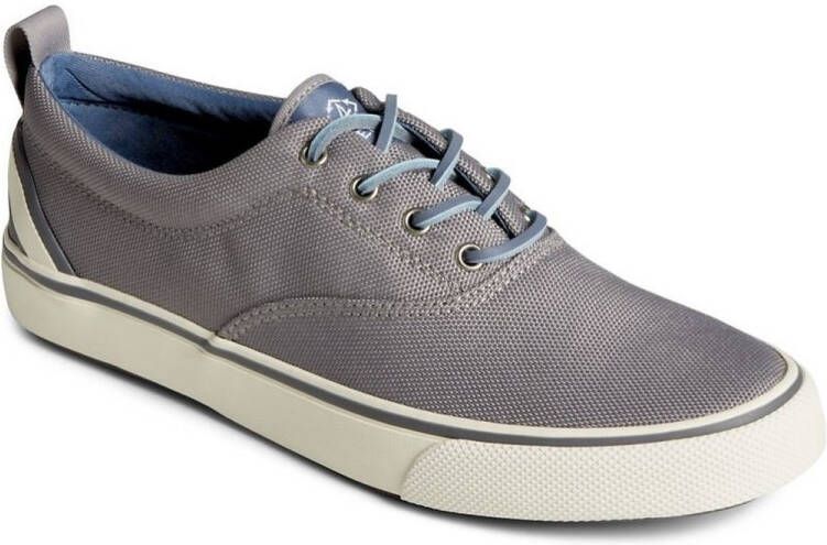 Sperry Top-Sider Lage Sneakers