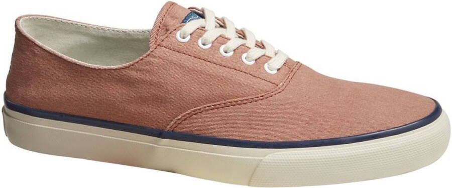 Sperry Top-Sider Lage Sneakers