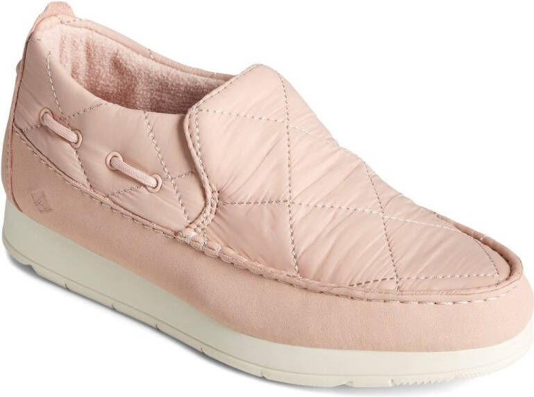 Sperry Top-Sider Mocassins