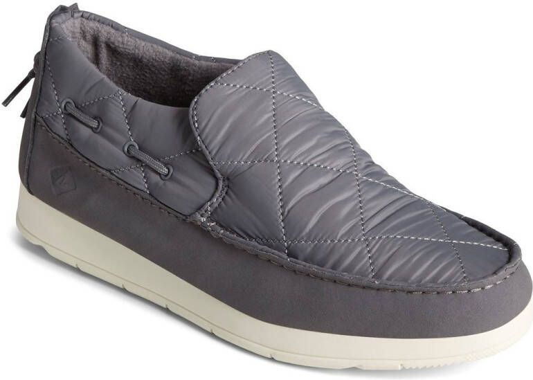 Sperry Top-Sider Mocassins