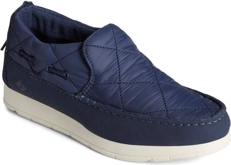 Sperry Top-Sider Mocassins