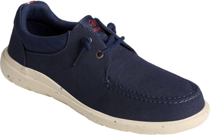 Sperry Top-Sider Mocassins