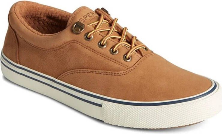 Sperry Top-Sider Nette schoenen