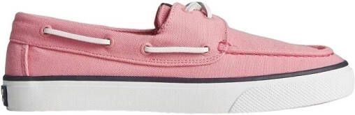 Sperry Top-Sider Sneakers BAHAMA 2.0